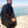 muheebullah42