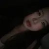 victoria.xo_10