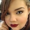 angiielove10