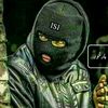 commando_786_