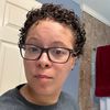 lilbit_329