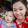 user19qp026hsz