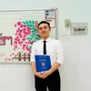 minhnguyen2304