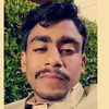 dabeerchakwalia_110