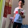 salinsalinsalin846iclou6