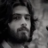 razwan.f.hanaray