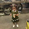 amanjshekhmahmood
