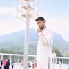 abidasghar33