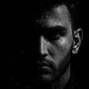 khalid_qureshi03