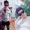 baonhi2k19