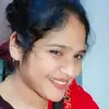 user540681900