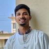 munnaahsan2