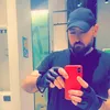 luaymohammd