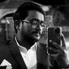 musa_51214