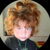 sabir97453681