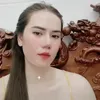 be.cherry2