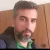 behroz
