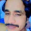 irshadalimemon86