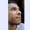 kareem_shaheeen