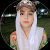 user119065179
