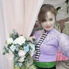 lothiluyen19051984