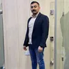 hassanaboshams
