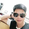 dataduong2