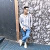 user44178634