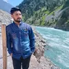 adnangujjar5746