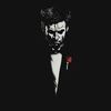 rayan_56r