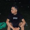 alvinnrahman