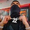 ASHE22lz