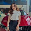 hoangtho1m58