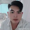 khanhkhanh854