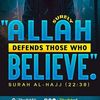 lakab1330gmail.co4