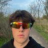 teo_cojo22