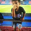 zulfadzliramli1