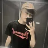 ngohungdayr
