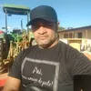 franciscodanielfe4