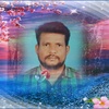 jayanth276