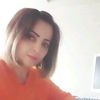 user05632078