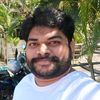 kranthikumar7396