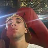 ferdi_sosa