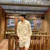 linhne20030