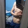 diegoweed1997