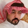 salem_almadhi