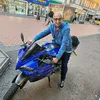 syndicate68