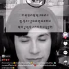 kidakornmahiwan