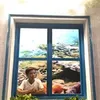 nguyenvanquang31