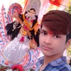 ramkishun_roy